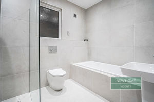 Photo 17- click for photo gallery